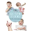livre bébé s'exprime par signes !