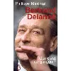 livre bertrand delanoë - qui c'est ce garçon ?