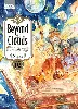 livre beyond the clouds tome 2