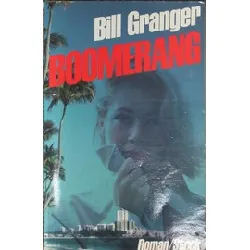 livre boomerang