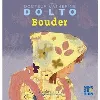 livre bouder