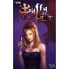livre buffy contre les vampires saison 1 tome 1 - origines