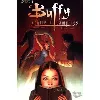 livre buffy contre les vampires saison 1 tome 2 - une vie volée