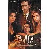 livre buffy contre les vampires saison 3 tome 5 - vacances mortelles