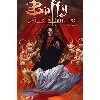 livre buffy contre les vampires saison 3 tome 6 - la chaîne alimentaire