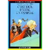 livre c'est dur d'être un vampire