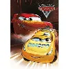 livre cars 3