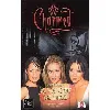 livre charmed tome 9 : la fiancée de nikos