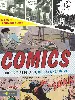 livre comics