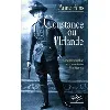 livre constance ou l'irlande - une biographie de la comtesse markievicz