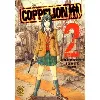 livre coppelion tome 2