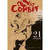 livre coq de combat tome 21