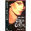 livre coup de coeur