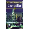 livre crosskiller