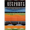 livre desports n° 1