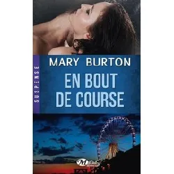 livre en bout de course