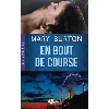 livre en bout de course