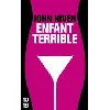 livre enfant terrible