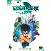 livre everdark tome 4