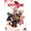 livre everdark tome 5