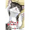livre félin pour l'autre tome 1