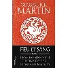 livre feu et sang tome 2