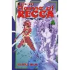 livre flame of recca