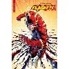 livre flashpoint