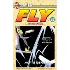livre fly tome 33 - myst et kilvan