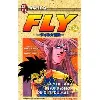 livre fly - tome 34 : la véritable résurrection du dieu du mal !!!
