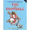 livre fou de football