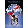 livre grand concours pour l'espace