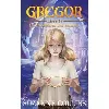 livre gregor tome 4 - la prophétie des secrets