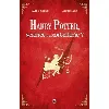 livre harry potter, science ou sorcellerie ?