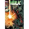livre hulk n° 11