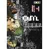 livre i am a hero - tome 6