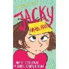 livre jacky ha - ha - haa