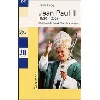 livre jean paul ii