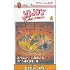 livre jojo's bizarre adventure