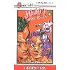 livre jojo's bizarre adventure