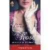 livre journal intime d'une duchesse tome 1 - rose