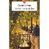 livre journal tome 2 - des lendemains de fêtes