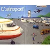 livre l'aéroport