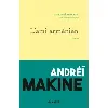 livre l'ami arménien