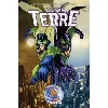 livre l'autre terre tome 1