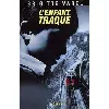 livre l'enfant traque