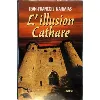 livre l'illusion cathare