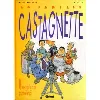 livre la famille castagnette - qu'est - ce qu'on a fait pour mériter çà !