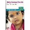 livre la fille secrète - shilpi somaya gowda