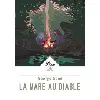 livre la mare au diable